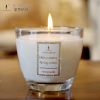 Bougie YU DREAM CANDLE - Ref 2488277