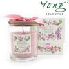 Bougie YONG - Ref 2488289