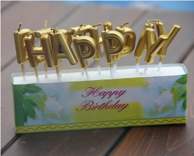 Bougie - Ref 2488322