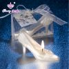 Bougie CHARMING - Ref 2488416