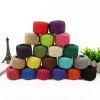 Bougie SUEM - Ref 2488566