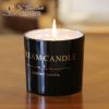 Bougie YU DREAM CANDLE - Ref 2488640