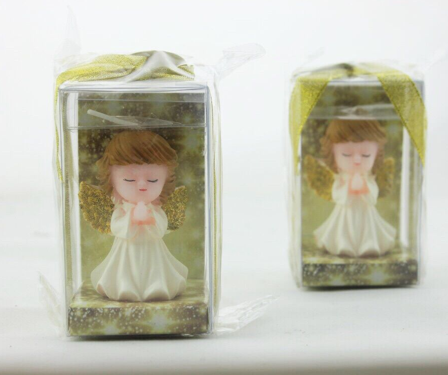 Bougie - Ref 2488683