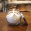 Bougie YU DREAM CANDLE - Ref 2488702