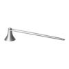 Bougie IKEA - Ref 2488735