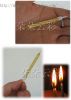 Bougie - Ref 2488811