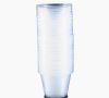 Bougie - Ref 2488879