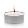 Bougie - Ref 2489039