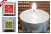 Bougie - Ref 2489102