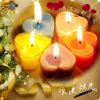 Bougie - Ref 2489136