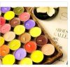 Bougie - Ref 2489351