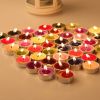 Bougie ZAKKA - Ref 2489464