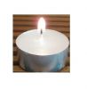 Bougie - Ref 2489487