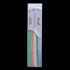 Bougie - Ref 2489506