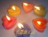 Bougie - Ref 2489550