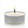 Bougie MY HAU GIFT - Ref 2489635