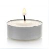 Bougie - Ref 2489825