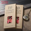 Bougie - Ref 2489965