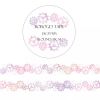 Bougie - Ref 2490010