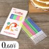 Bougie - Ref 2490027