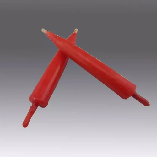 Bougie - Ref 2490040