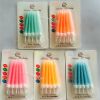 Bougie YOYO - Ref 2490180