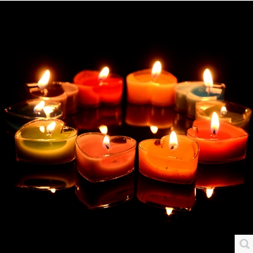 Bougie - Ref 2490347