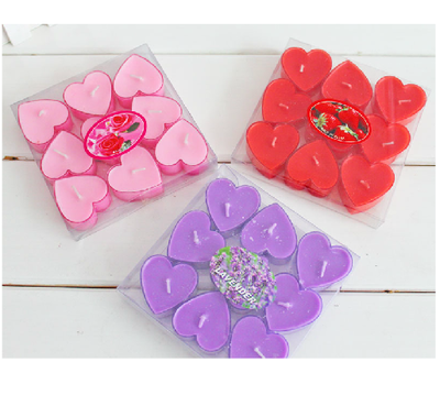 Bougie - Ref 2490371