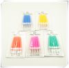 Bougie YOYO - Ref 2490403