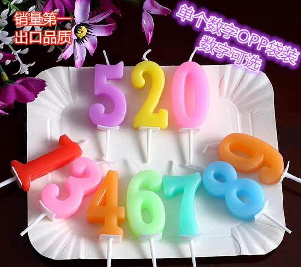 Bougie - Ref 2490622