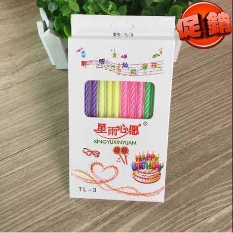 Bougie - Ref 2490641