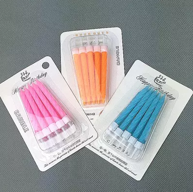 Bougie - Ref 2490720