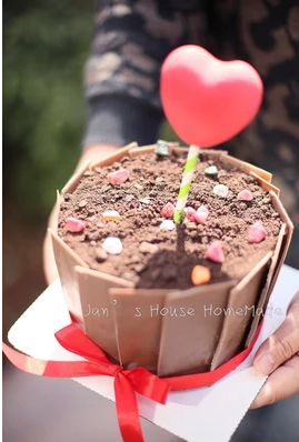 Bougie - Ref 2490945