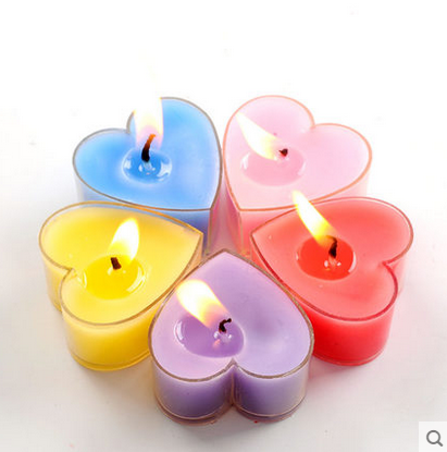 Bougie - Ref 2490947