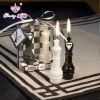 Bougie CHARMING - Ref 2493489