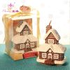 Bougie CHARMING - Ref 2493504