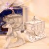 Bougie CHARMING - Ref 2493506