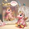 Bougie AMOUR WEDDING - Ref 2493636