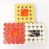 Bougie SHUJUHOME - Ref 2493666