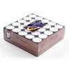 Bougie SHUJUHOME - Ref 2493670