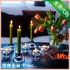 Bougie - Ref 2493876