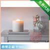 Bougie - Ref 2493878