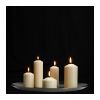 Bougie - Ref 2494067