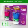 Bougie - Ref 2494246