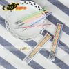 Bougie - Ref 2494317