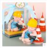 Bougie - Ref 2494351