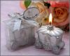 Bougie - Ref 2494505