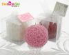 Bougie - Ref 2494509