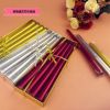 Bougie - Ref 2494642