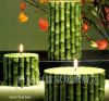 Bougie - Ref 2494743